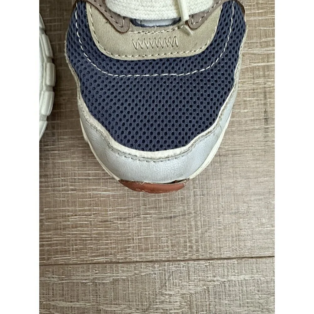 Zara Sneakers